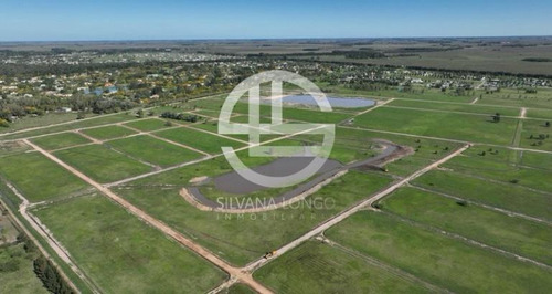 Fincas De San Vicente Premium!! Nuevo Sector
