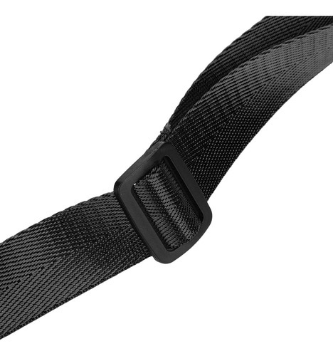Ukulele Ukelele Strap De Ukelele Ajustable Nylon De Ajuste