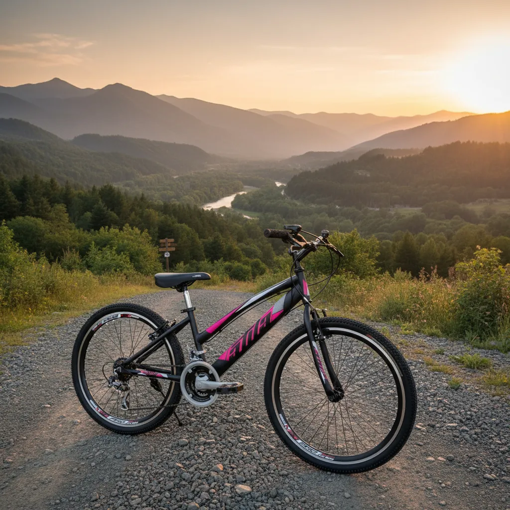 bicicletas para ninos rin 24-2