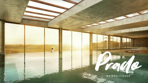 Imagem 3 de 20 de Terreno À Venda, 610 M² Por R$ 700.924,54 - Prado - Gravataí/rs - Te2365