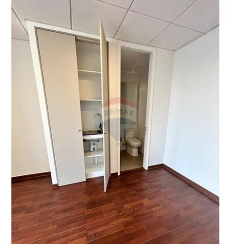Oficina Profesional | Neveria | Las Condes