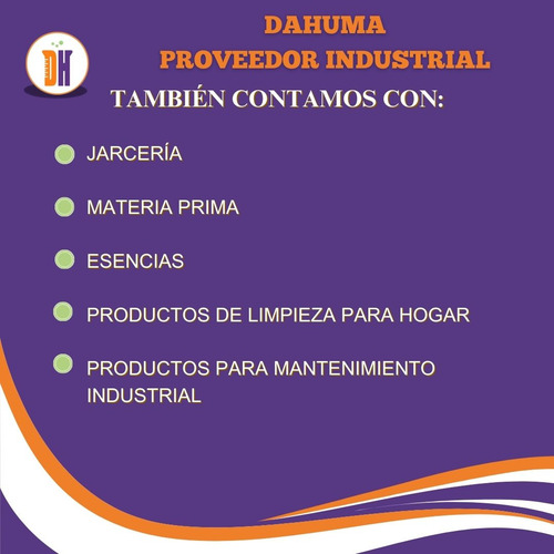 Sanitas Toalla Para Manos Caja 2000 Pz