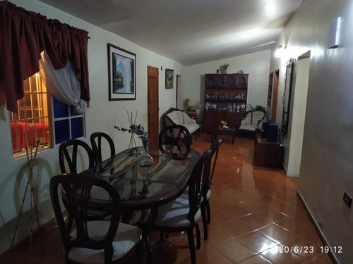 Imagen 5 de 14 de Venta Casa Mini Granja La Morocha San Diego