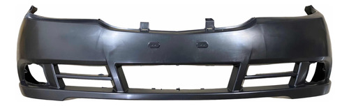 Defensa Delantera Chevrolet Optra Advance 2009 A 2013