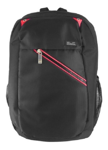 Ltc Mochila Klip Xtreme Knb-520 15,6