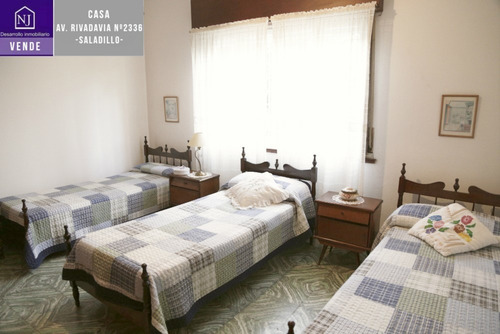 Imagen 4 de 12 de Vendo Hermosa Casa, Muy Bien Ubicada Y En Excelentes Condiciones!!