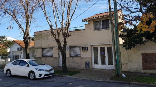 Imagen 2 de 17 de Casa - Florida Belgrano-oeste