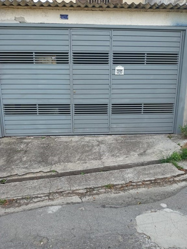 Imagem 3 de 30 de Oportunidade - Sp Capital - 74668