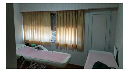 Imagen 16 de 20 de Venta Inmueble: Consultorios Y/o Oficinas