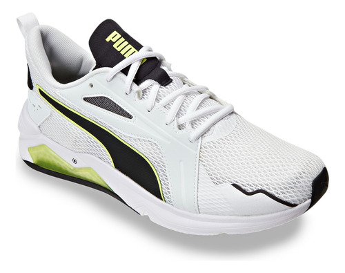 Puma LQDCELL METHOD Masculino 193685