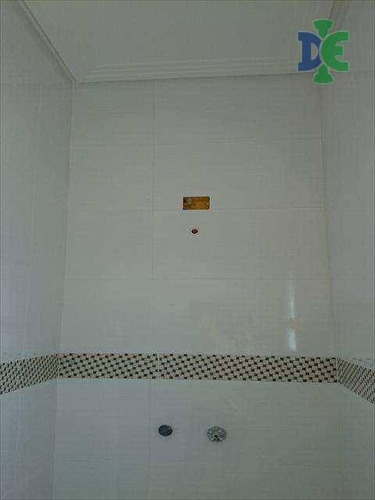 Sobrado Com 3 Dormitórios À Venda, 170 M² Por R$ 750.000,00 - Cidade Jardim - Jacareí/sp - So0044