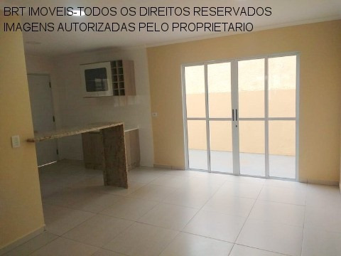 Imagem 3 de 23 de Condominios Fechados - Co00255 - 33566966