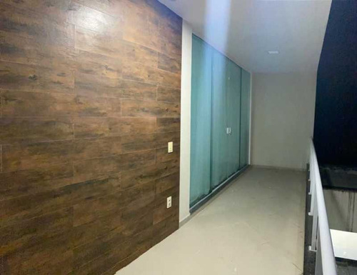 Imagem 8 de 15 de Casa Em Condomínio-à Venda-vargem Pequena-rio De Janeiro - Brcn40150