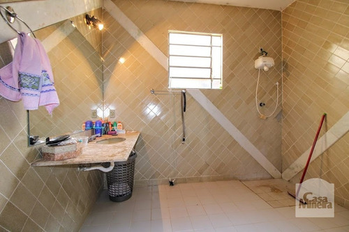 Imagem 14 de 15 de Casa À Venda No Palmeiras - Código 348458 - 348458