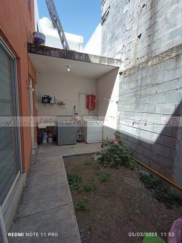 Residencial Punta Esmeralda