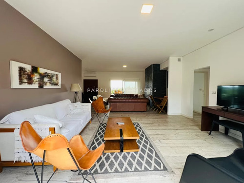 Excelente Casa En Pueblo Mío Manantiales