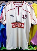 Comprar Camiseta´ Retro Club Universitario De Deportes 1999