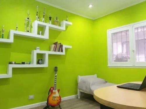Imagen 9 de 14 de Casa Ph De 3 Ambientes En Venta - Castelar Norte
