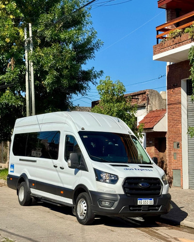 Servicio De Combis | Traslados, Viajes Y Turismo