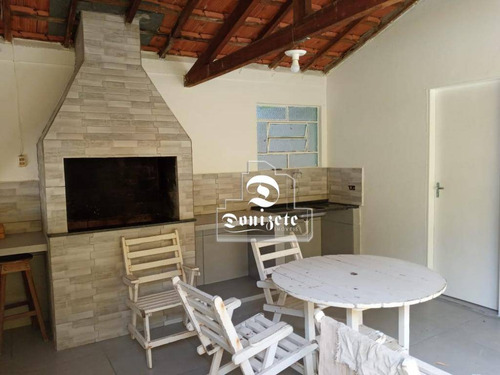 Chácara Com 3 Dormitórios À Venda, 8250 M² Por R$ 670.000,00 - Area Rural - Piracaia/sp - Ch0006