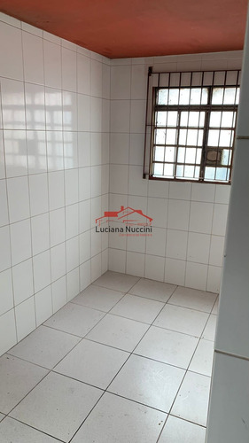 Imagem 22 de 24 de Excelente Salão Comercial - Sl00005 - 70543147