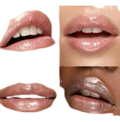 Kiko Milano 3d Hydra 31 Pearly Shell