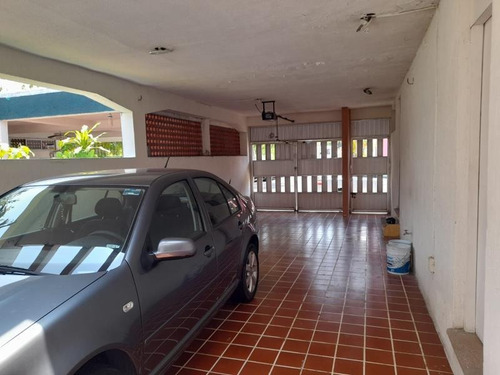 Imagen 12 de 12 de Casa Sola En Venta Floresta