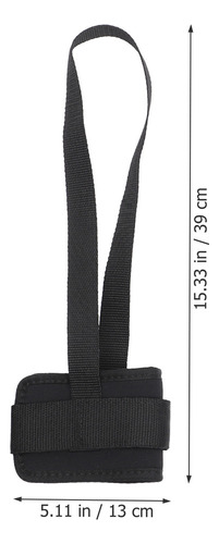 Accesorios De Natación Set De Entrenamiento De Natación De J