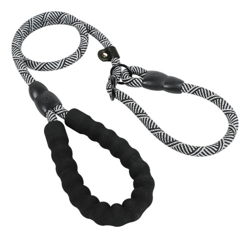 Zz Cuerda Elástica Para Perros Cuerda Para Perros Con