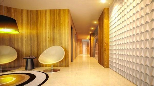Imagem 21 de 30 de Edifício Good Life Blue Apartamento 1 Quarto Na Jatiúca Maceió - Ap0017