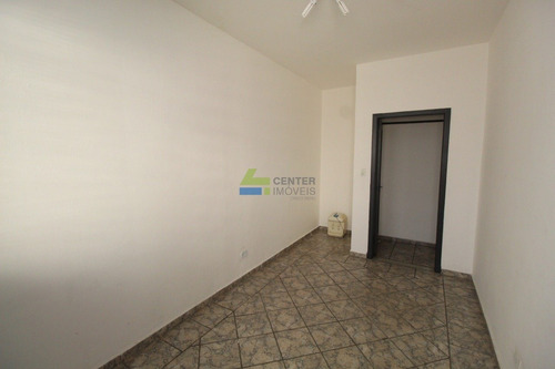 Imagem 8 de 14 de Salas/conjuntos - Vila Mariana - Ref: 9581 - L-867686