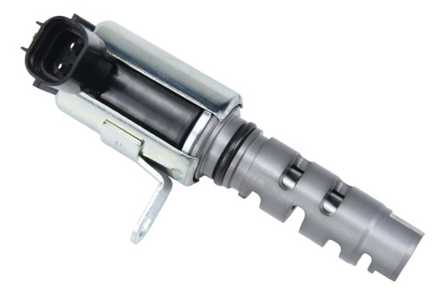 Par Solenoides Vvt Admision Escape Journey Compass Avenger
