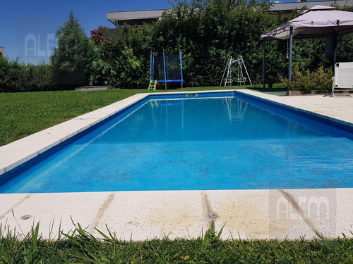 Imagen 16 de 19 de Campo Grande | 3 Dorm. | Hermoso Parque