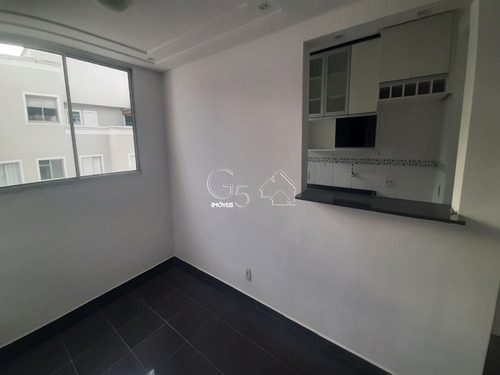 Imagem 3 de 30 de Apartamento Tipo Cobertura A Venda/locação, Vila Rami. Jundiai/sp. (pacote De Locação R$ 3300,00) 3 Dormitorios Sendo 1 Suite, 1 Dormitório Feito De Closet, 1 Dormitórios Com Arm - Ap00871 - 710577