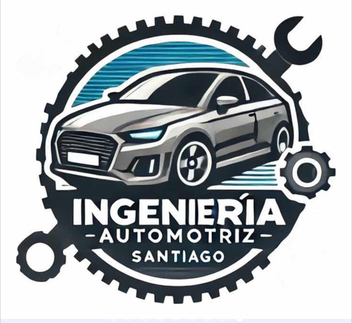 Inspección Precompra + Scanner