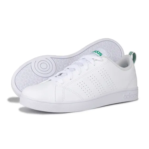 Adidas advantage clean niño sales