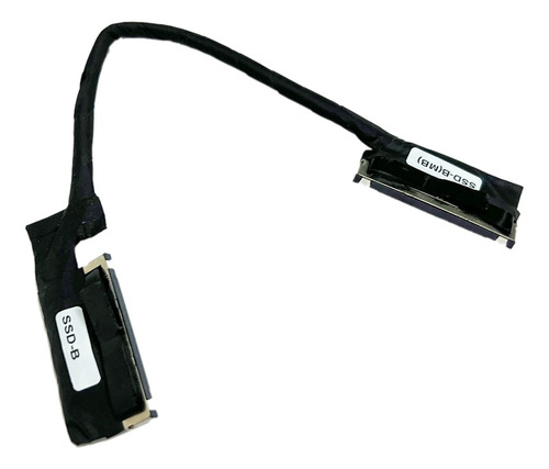 Cable Disco Duro Hdd Para Dell   51m R2 A M.2 Ssd Fdq70