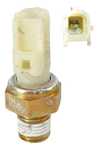 Bulbo Aceite Ford F-150 4.2l 1998 1999 2000 2001 2002 2003