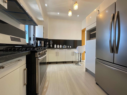 Imagen 28 de 30 de En Venta Apartamento En Bella Vista