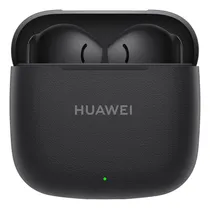 Comprar Audífonos Inalámbricos Huawei Freebuds SE 3 Auriculares 42 Horas De Batería, Ligeros Y Compactos, Bluetooth 5.4, Ip54, Audifonos Inalambricos Compatible Con Ios Y Android,Negro