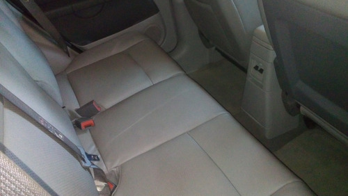 Chrysler Pt Cruiser