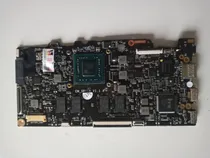 Comprar Placa Mae Notebook Multilaser Legacy Pc150 -em_sr118_v1.1 Marron
