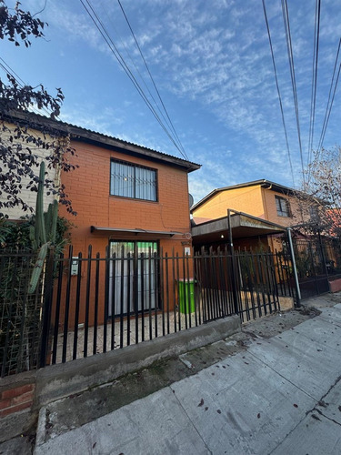 Propiedad Ampliada Y Regularizada En Nonatoo Con San Carlos