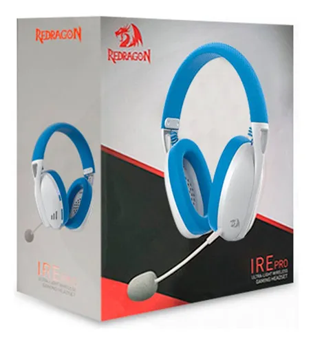 Auriculares shareme new arrivals