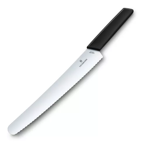 Cuchillo Cocina Línea 140 MM - Precisión y diseño en tu cocina