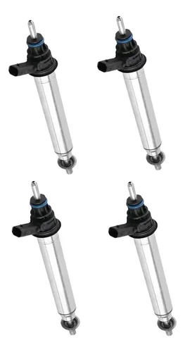 comprar 4pcs A2780700687 Para Mercedes-benz Inyectores De Inyección
