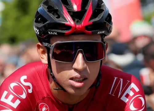 Egan bernal gafas sales