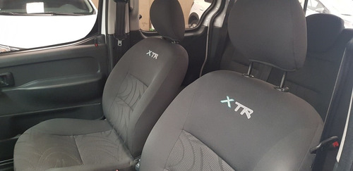 Citroën Berlingo 1.6 Xtr Hdi 92cv 2016