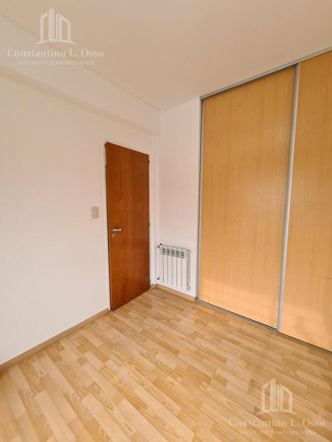 Imagen 19 de 25 de Oportunidad - Amplio 2 Ambientes - Venta- Lanús Oeste