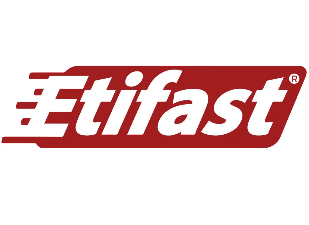 Etifast